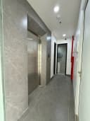 Thumb-CHO THUÊ CẢ TOAG NHAG MẶT ĐƯỜNG ĐỖ MƯỜI. HOÀNG MAI. 108M2 - 8 TẦNG. MT 16M.-5