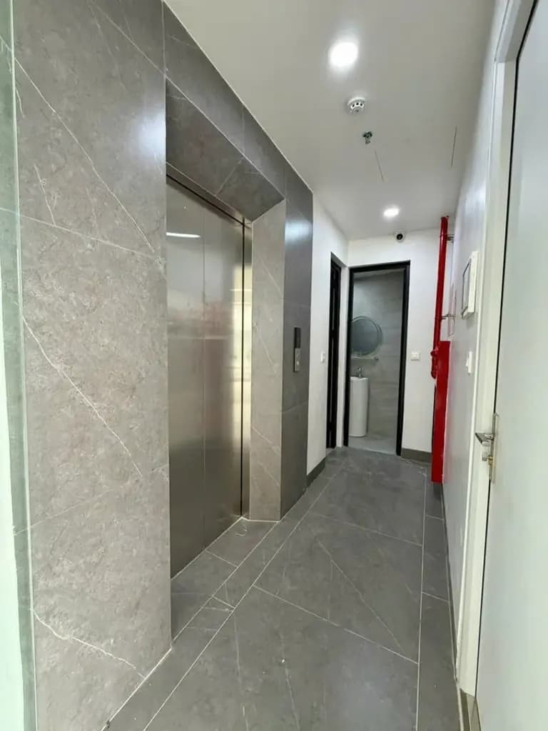 Main-CHO THUÊ CẢ TOAG NHAG MẶT ĐƯỜNG ĐỖ MƯỜI. HOÀNG MAI. 108M2 - 8 TẦNG. MT 16M.-4