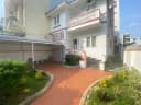 Thumb-Cho thuê Nhà riêng 180m2 giá 20 triệu tại Đường Trại Lẻ Phường Kênh Dương Quận Lê Chân Hải Phòng-1