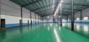 Thumb-❇️Cho Thuê Xưởng 1800m Thuận An-3
