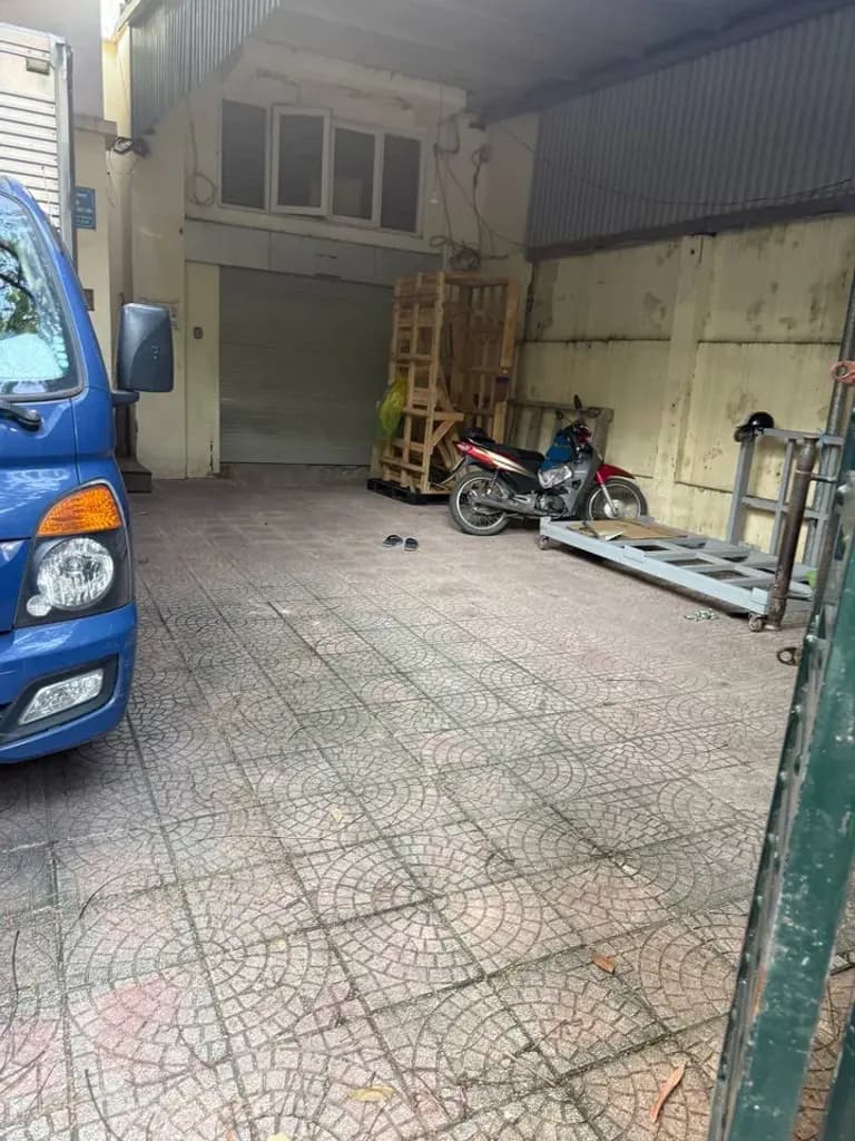 Main-Cho thuê Biệt Thự 259m2 làm văn phòng tại 26BT3 - Khu đô Thị Văn Quán - Yên Phúc, Phường Hà Đông Hà Nội-4