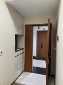 Thumb-Cho THUÊ CĂN HỘ CHUNG CƯ TÒA NHÀ HỒ GƯƠM PLAZA. HÀ ĐÔNG. 95M2 - 3PN.-5