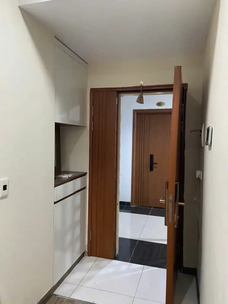 Main-Cho THUÊ CĂN HỘ CHUNG CƯ TÒA NHÀ HỒ GƯƠM PLAZA. HÀ ĐÔNG. 95M2 - 3PN.-4