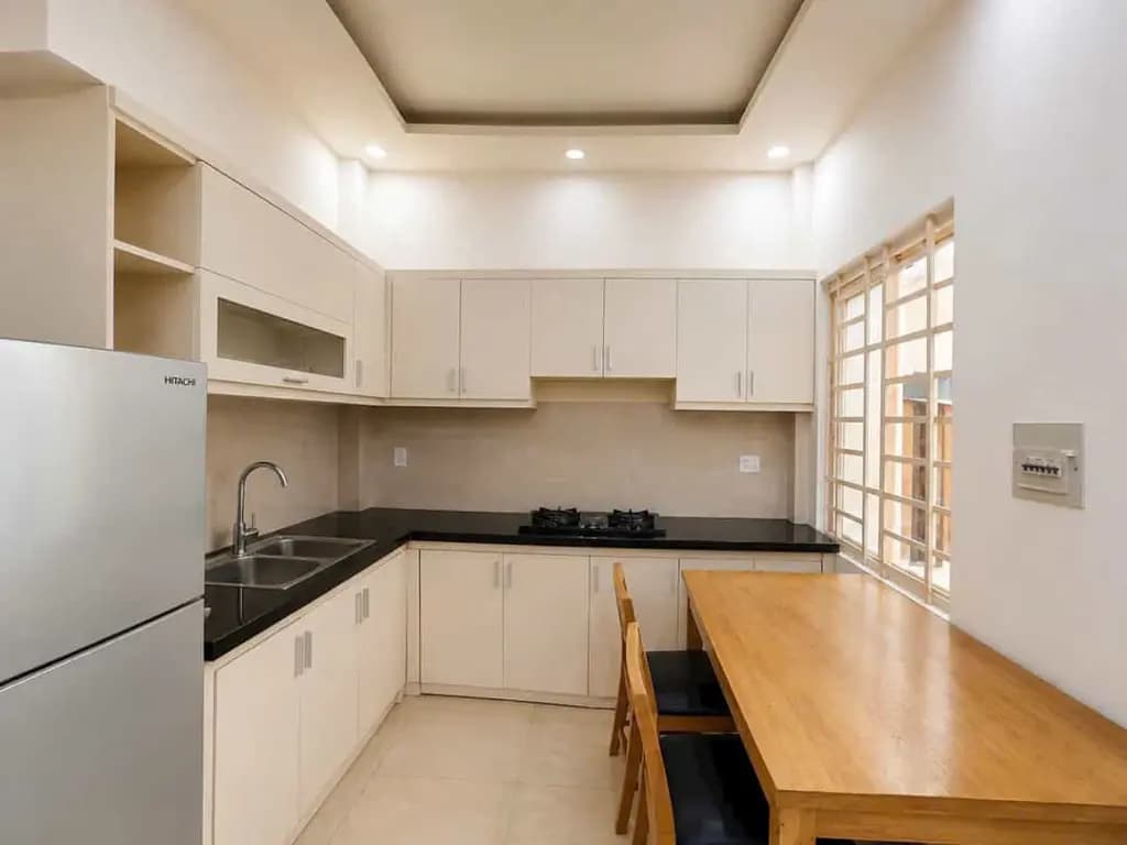 Main-BÁN NHÀ TT QUẬN 1 ĐƯỜNG TRẦN QUANG KHẢI-0