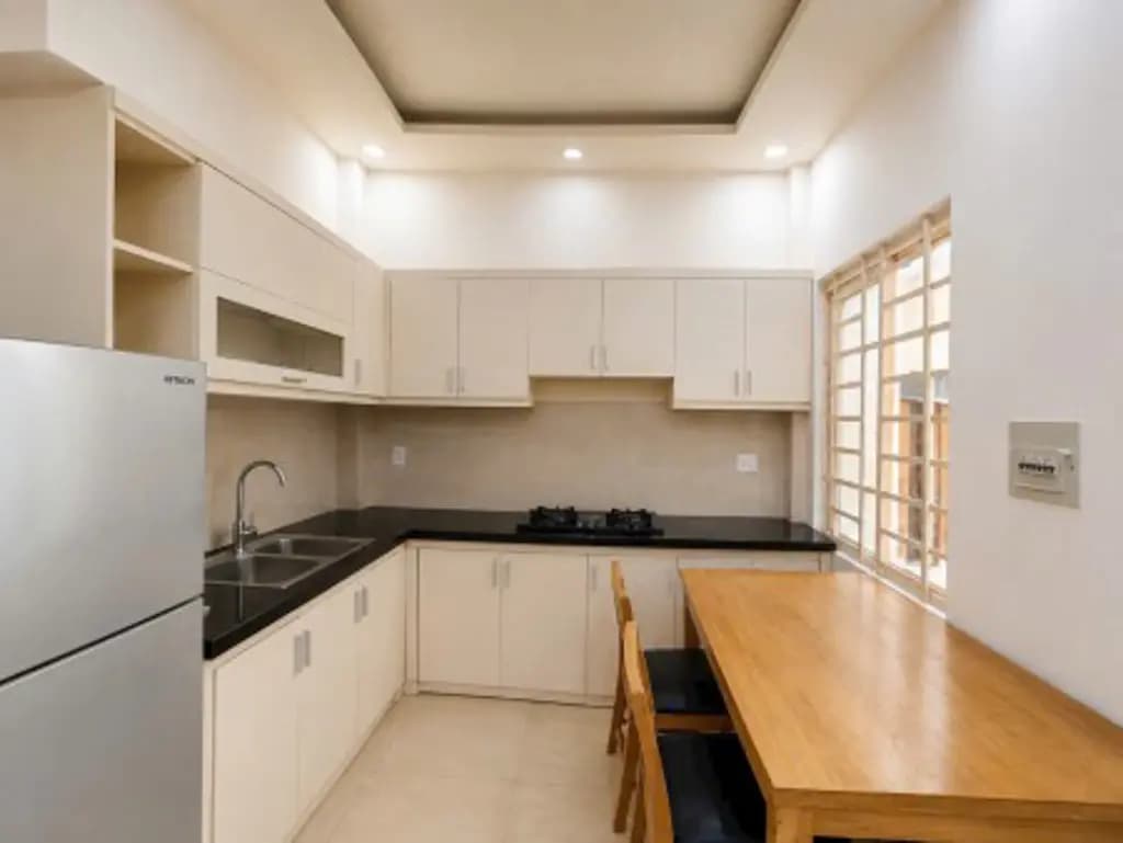 Main-BÁN NHÀ TT QUẬN 1 ĐƯỜNG TRẦN QUANG KHẢI-0