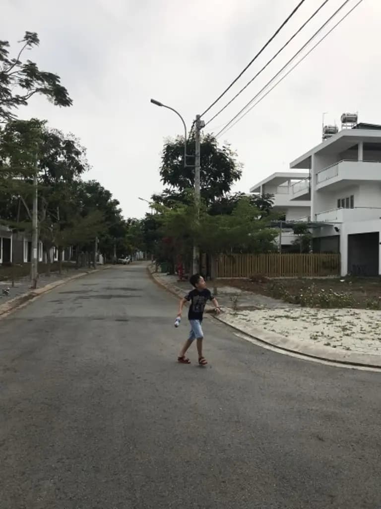 Main-bán nhà cần giờ chính chủ gần vinhomes cần giờ-1