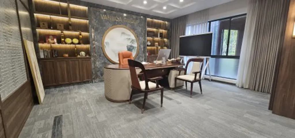 Main-CHO THUÊ 2 SÀN -LÀM VĂN PHÒNG - GIÁ 270 TRIỆU - DIỆN TÍCH 667m2-5