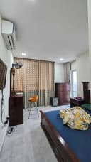 Thumb-CHO THUÊ CĂN HỘ NGÕ 85 HẠ ĐÌNH – THANH XUÂN. 115M2 - 3PN. 14TR/ THÁNG-3