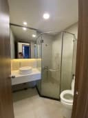 Thumb-Sắp mở bán giỏ hàng mới tại chung cư De Capella Lương Định Của, P.An Khánh-3