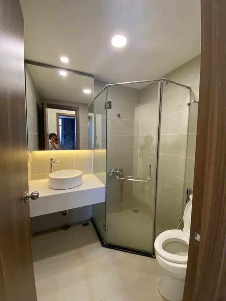 Main-Sắp mở bán giỏ hàng mới tại chung cư De Capella Lương Định Của, P.An Khánh-2