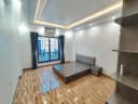 Thumb-Cho thuê Nhà riêng 60m2 giá 16 triệu tại Đường Văn Cao Phường Đằng Lâm Quận Hải An Hải Phòng-7