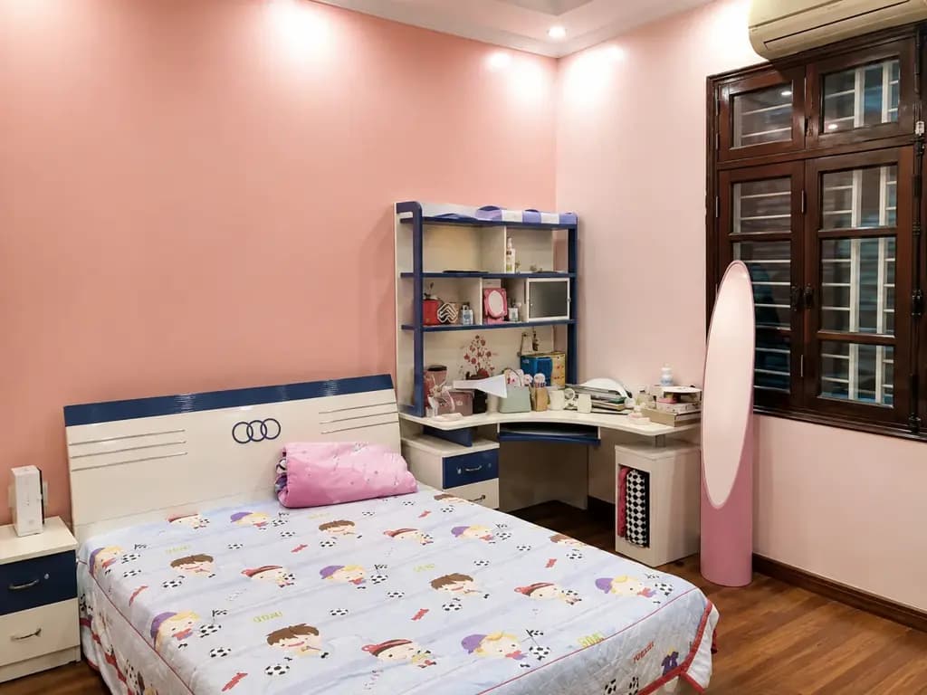 Main-Cho thuê nhà ngõ NGHĨA ĐÔ, Cầu Giấy. 25 triệu/ tháng. Ưu tiên: Hộ gia đình, Văn Phòng, Lớp học, KD Onl, Nhóm đi làm...-2