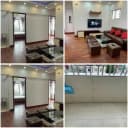 Thumb-CHÍNH CHỦ CHO THUÊ CĂN HỘ CHUNG CƯ FULL NỘI THẤT - KHU ĐÔ THỊ PHÁP VÂN - HOÀNG MAI - HÀ NỘI-1
