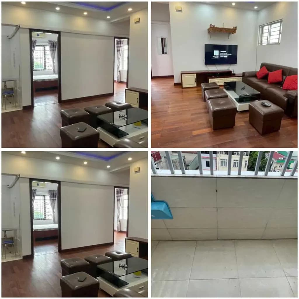 Main-CHÍNH CHỦ CHO THUÊ CĂN HỘ CHUNG CƯ FULL NỘI THẤT - KHU ĐÔ THỊ PHÁP VÂN - HOÀNG MAI - HÀ NỘI-0