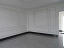 Thumb-Căn 75m2 xây 1 trệt 2 lầu, gần KCN. Giá từ 1 tỷ 139, sổ riêng sẵn với hơn 39 tiện ích-5