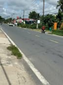Thumb-Bán đất tại Tỉnh Lộ 2, Tân Phú Trung, Củ Chi, gía 1,5 tỷ, 100m2, sổ riêng-1