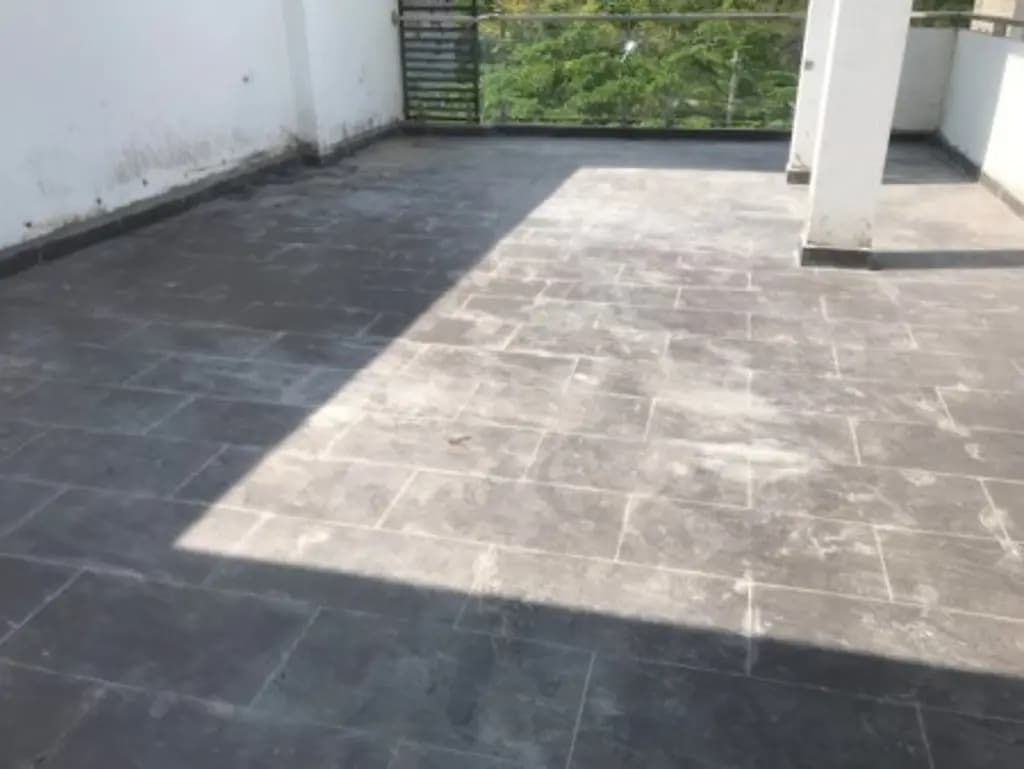 Main-bán nhà cần giờ chính chủ gần vinhomes cần giờ-3