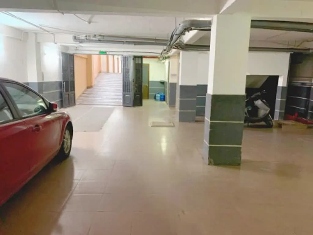 Main-Cho thuê khách sạn 26 Phòng/Có Thang máy, mặt tiền Quận 12-5