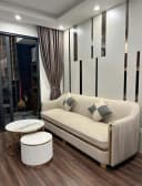 Thumb-Cho thuê Căn hộ chung cư Hoàng Huy Commerce - Lê Chân - Hải Phòng 2 ngủ full đồ-8