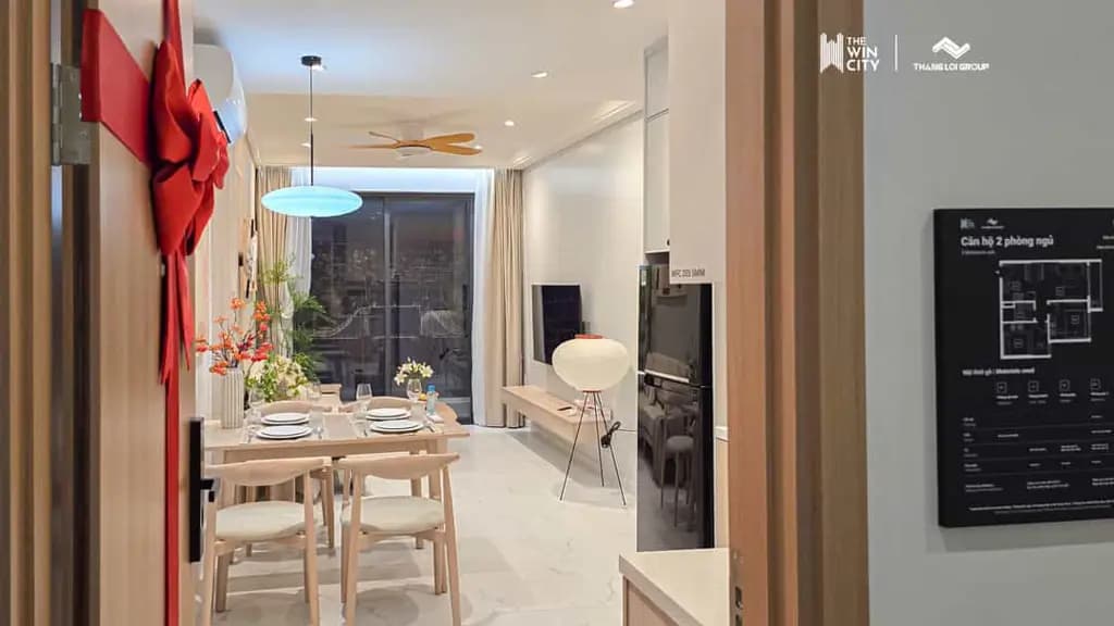 Main-THE WIN CITY LONG AN – CĂN 1PN+ ĐẾN 3PN, GIÁ TỪ 1.3 TỶ, THANH TOÁN 24 THÁNG-2