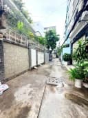 Thumb-Bán Đất 85m2 có sẵn 85 m2 thổ cư giá 12.49 tỷ tại Phường 07 Quận Phú Nhuận TP. Hồ Chí Minh-5