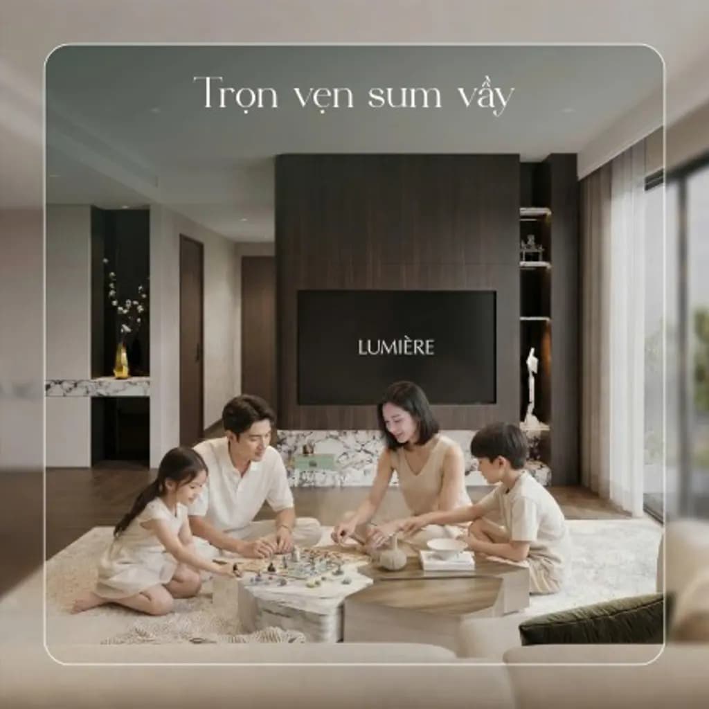 Main-2PN Sở hữu tầm view công viên nội khu trực diện ga METRO thượng đình siêu thoáng-3