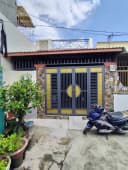 Thumb-Bán nhà đường XTS 19, KT 5x20m, 3PN, HXH, xã Xuân Thới Sơn, Tp.HCM, giá 3,95 Tỷ-1