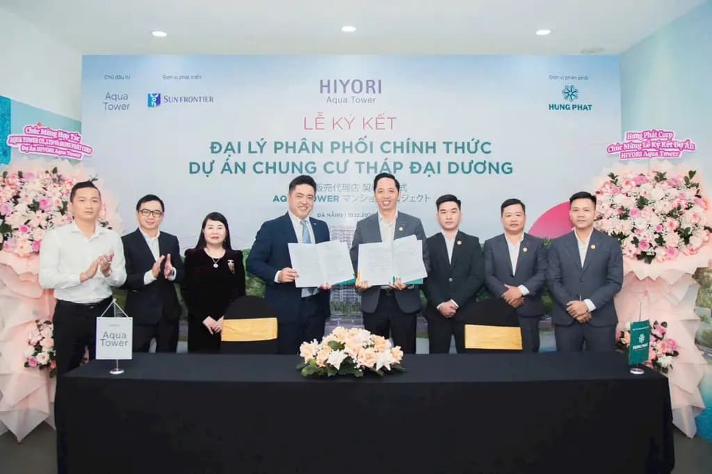 Main-Dự án mặt biển chỉ 80tr/m2, chỉ Hiyori Aqua Tower mới làm được điều đó!-3
