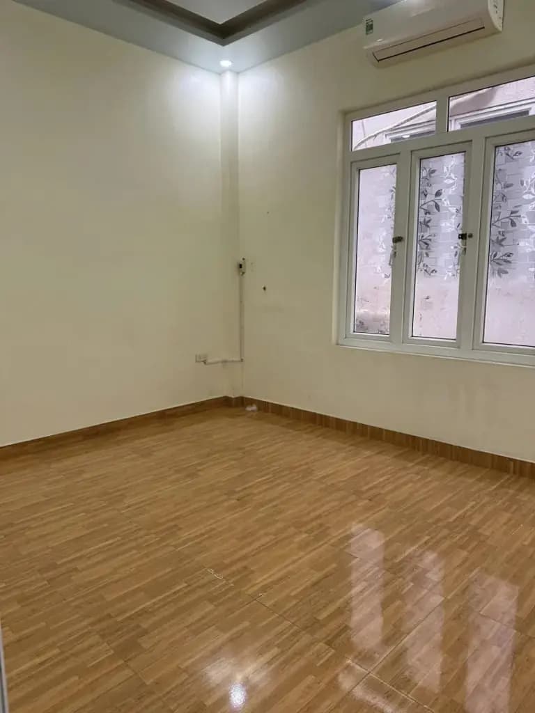 Main-Cho thuê Nhà riêng 52m2 giá 11 triệu tại Đường Lê Hồng Phong Phường Đông Khê Quận Ngô Quyền Hải Phòng-4