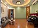 Thumb-Cho thuê Nhà riêng 85m2 giá 14 triệu tại Đường Nguyễn Chí Thanh, Hà Nội-2