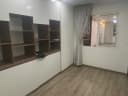 Thumb-Cho THUÊ CĂN HỘ CHUNG CƯ TÒA NHÀ HỒ GƯƠM PLAZA. HÀ ĐÔNG. 95M2 - 3PN.-1