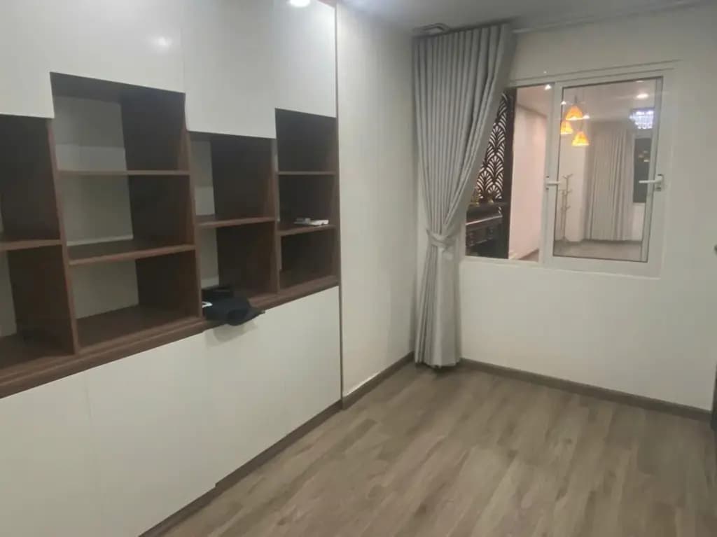 Main-Cho THUÊ CĂN HỘ CHUNG CƯ TÒA NHÀ HỒ GƯƠM PLAZA. HÀ ĐÔNG. 95M2 - 3PN.-0