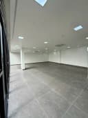 Thumb-CHO THUÊ CẢ TOAG NHAG MẶT ĐƯỜNG ĐỖ MƯỜI. HOÀNG MAI. 108M2 - 8 TẦNG. MT 16M.-6