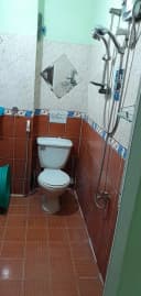 Thumb-Cho thuê phòng đủ tiện nghi gần coopmart Phan Xích Long-3