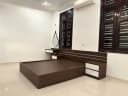 Thumb-Cho thuê Nhà riêng 180m2 giá 22 triệu tại Đường Văn Cao Phường Đằng Lâm Quận Hải An Hải Phòng-5