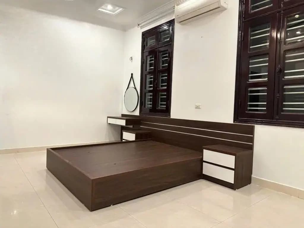 Main-Cho thuê Nhà riêng 180m2 giá 22 triệu tại Đường Văn Cao Phường Đằng Lâm Quận Hải An Hải Phòng-4