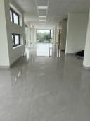 Thumb-[THANH HÓA] CHO THUÊ NHÀ MẶT BẰNG "LONG MẠCH" – 3 MẶT TIỀN SIÊU ĐẮC ĐỊA-2