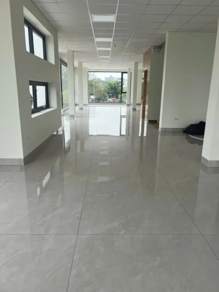 Main-[THANH HÓA] CHO THUÊ NHÀ MẶT BẰNG "LONG MẠCH" – 3 MẶT TIỀN SIÊU ĐẮC ĐỊA-1