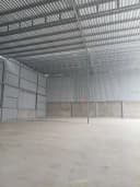 Thumb-Cho thuê Kho/xưởng 600m2 tại đường Lý Tế Xuyên Phường Linh Đông Quận Thủ Đức TP. Hồ Chí Minh-4