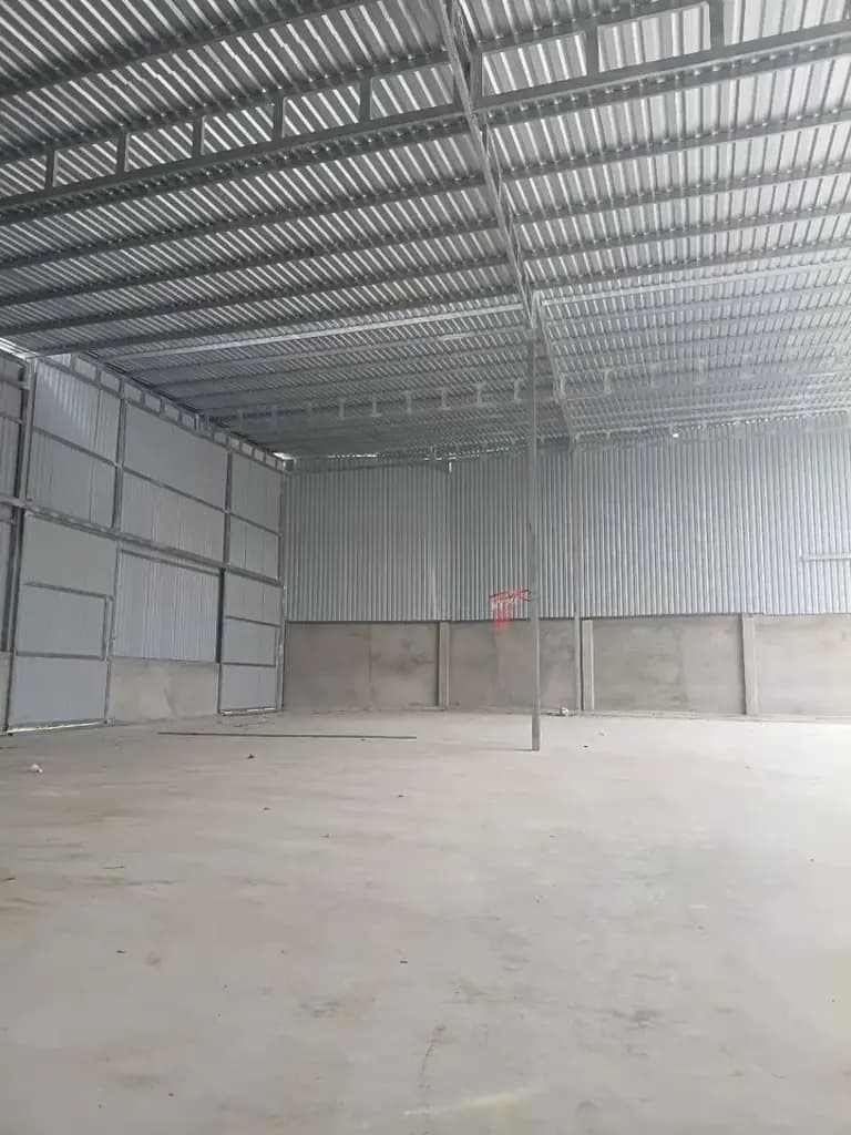 Main-Cho thuê Kho/xưởng 600m2 tại đường Lý Tế Xuyên Phường Linh Đông Quận Thủ Đức TP. Hồ Chí Minh-3