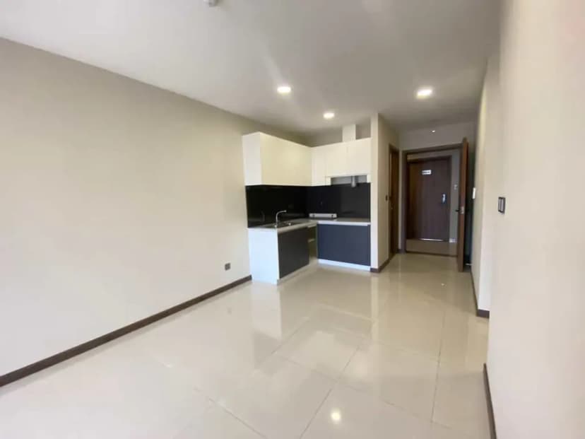 Sắp mở bán giỏ hàng mới tại chung cư De Capella Lương Định Của, P.An Khánh
