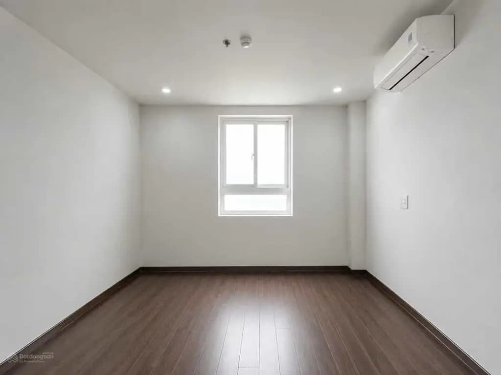 Main-Cho thuê căn hộ Sun Village Nguyễn Văn Đậu, 93m2 - 2Pn Full Nội Thất Y Hình #16Tr Siêu Tốt-4