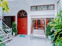 Thumb-Biệt thự 133m2 phố Vương Thừa Vũ, Phường Khương Đình, Hà Nội-6