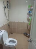 Thumb-CHO THUÊ GẤP CHUNG CƯ SAIGONLAND, TẦNG 19, 2PN FULL NT-7