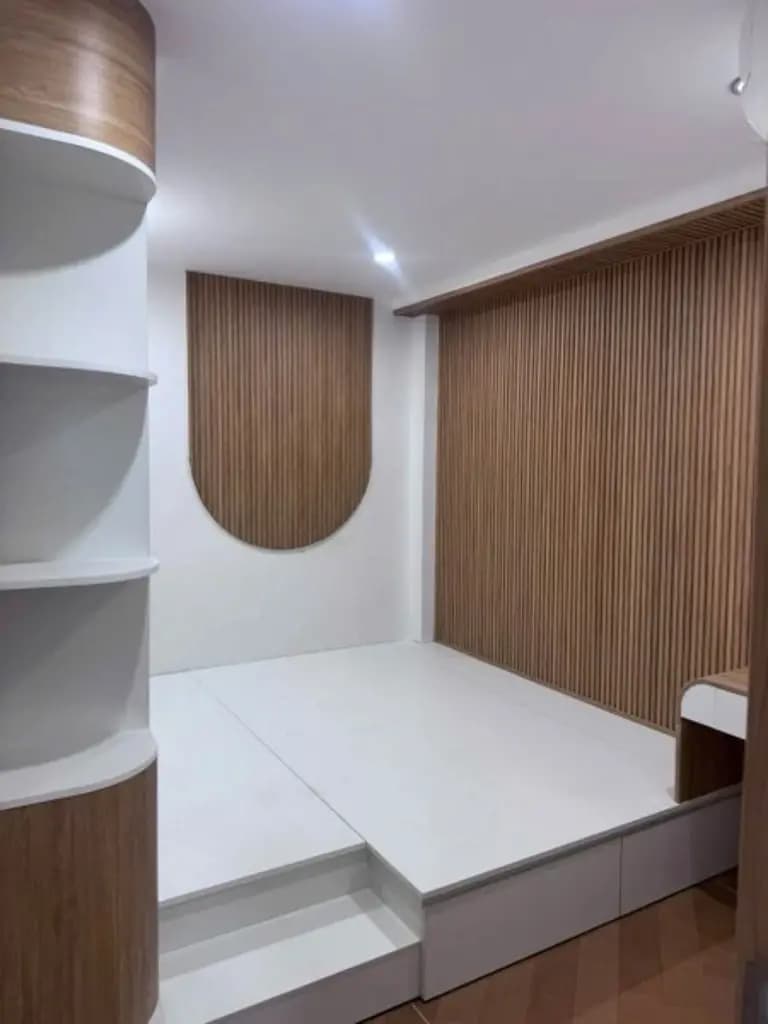 Main-Nhà hùng vương full nội thất, dòng tiền 15tr/tháng-2