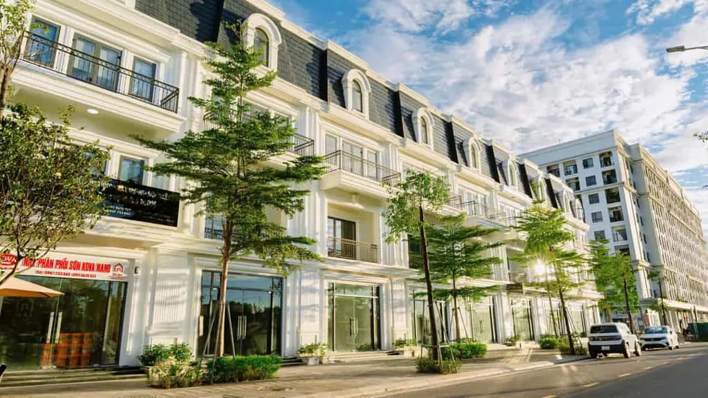 Main-Tại Phú Xuân City Cố Định Lãi Xuất 5% Liên Tục 18 Tháng-4