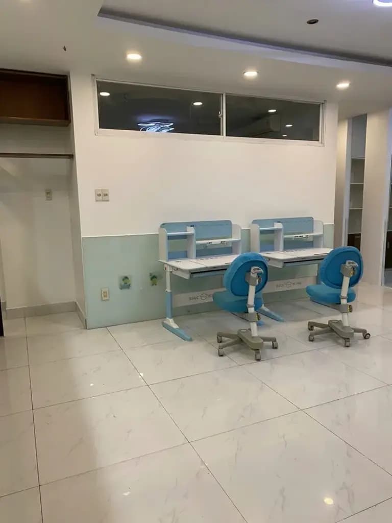 Main-CHO THUÊ GẤP CHUNG CƯ MỸ ĐỨC NGAY HÀNG XANH, Ở NGAY-4