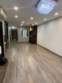 Thumb-Cho THUÊ CĂN HỘ CHUNG CƯ TÒA NHÀ HỒ GƯƠM PLAZA. HÀ ĐÔNG. 95M2 - 3PN.-4