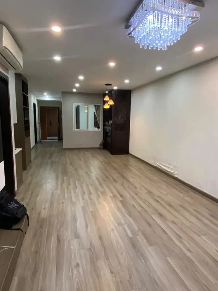 Main-Cho THUÊ CĂN HỘ CHUNG CƯ TÒA NHÀ HỒ GƯƠM PLAZA. HÀ ĐÔNG. 95M2 - 3PN.-3