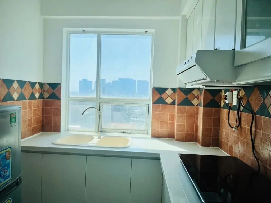 Main-CHO THUÊ GẤP CHUNG CU NAM AN, CĂN GÓC 80M2 2PN FULL NT-6